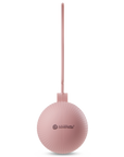 Silverette® Silicone Cup Holder