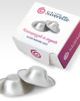 Silverette® Nursing Cups - Regular