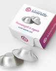 Silverette® Nursing Cups - Regular