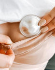 O-Feel™ Silicone Comfort Ring