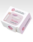 Silverette® Cleaning Kit