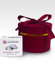 Silverette® Nursing Cups in Gift Box