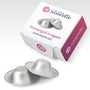 Silverette® Nursing Cups - Regular