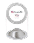 O-Feel™ Silicone Comfort Ring