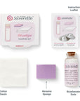 Silverette® Cleaning Kit