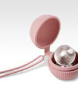 Silverette® Silicone Cup Holder