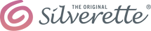 Silverette UAE